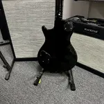 PRS SE McCarty 594 - фото 5