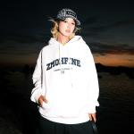 Свитшот унисекс ZMOH, Jasper - фото 10