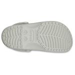 Сабо Classic Clog Crocs, цвет Lavendel - фото 6