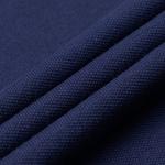 Детская поло Polo Ralph Lauren, темно-синий - фото 5