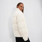 Куртка бергхютте Ellesse, белый - фото 2