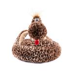 Плюшевая игрушка Beaststown - фото 3