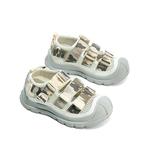 Босоножки и сандалии Jeep Kids' Sandals Kids - фото 9