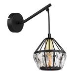 Настенный светильник Globo Lighting Lois - фото 4