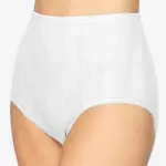 Трусы Avet 3200, белый - фото