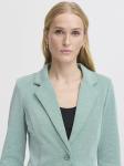 Блейзер ICHI IHKate, светло-зеленый - фото 5