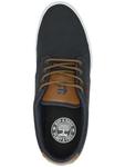 Кроссовки Etnies Jameson 2 Eco Sneakers, navy/tan/white - фото 4