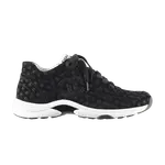 Кроссовки Chanel Sneaker 'Allover CC - Black', черный - фото