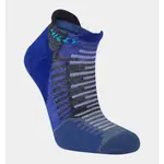 Носки Hilly Active short, синий - фото 4