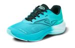 Кроссовки мужские низкие Peacock Blue Joma - фото 3