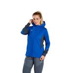 Куртка Erima, королевский синий - фото