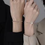 Браслет унисекс PIARA - фото 9