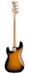 Бас-гитара Fender Squier Sonic Precision - двухцветный санберст - фото 2