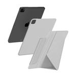 MOROCK Murray Плоский защитный чехол Morock, Monet purple - фото 23