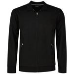 Куртка CMP 32D8087, черный - фото