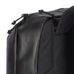 Рюкзак Vaude, черный - фото 7