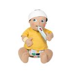 Рубенс Сарай Аптечка первой помощи Rubens Barn - фото 4