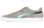 Кроссовки PUMA Suede Classic Staple Pigeon - фото