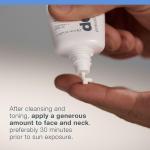 Увлажняющий крем Prisma Protect SPF 30 Dermalogica - фото 3