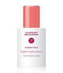 Сыворотка для лица Hildegard Braukmann ESSENTIALS Vitamin Hydro Serum, 30 ml - фото