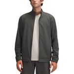 Куртка FW24 Мужская Lululemon, Графитовый серый/GGRE - фото 4