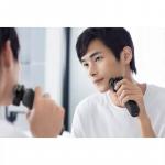 Электробритва PHILIPS - фото 7