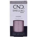 Shellac Nude Collection 2018 Unlocked 7,3 мл, Cnd - фото