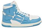 AMIRI Skel Top High 'Powder Blue' - фото