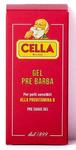 Гель перед бритьем Cella Pre Shave Gel 75 мл - фото 2