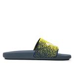 Шлепанцы и сланцы Lee Slide Slippers Men - фото 14