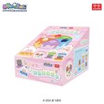 Коробки-сюрпризы AULDEY - фото 9