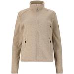 Куртка флисовая Whistler, бежевый - фото