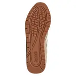 Кроссовки Hummel Monaco 86 RS, бежевый - фото 2