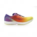 Кроссовки ZINGIS Training Shoes Unisex Low-top, красный - фото 6