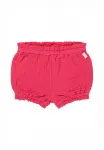 Шорты Noppies, Raspberry - фото