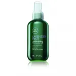 Кондиционер для волос Tea tree lavender mint conditioning leave-in-spray Paul Mitchell, 200 мл. - фото
