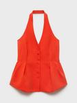 Жилет Miso Mango - фото 3