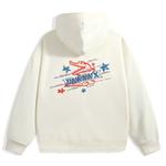 Свитшот унисекс Dnnnnx, Jasper - фото 5