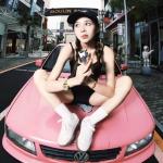 Сюрприз бокс: MADALLO Blind Box Unisex - фото 3