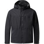 KOLON SPORT Куртка мужская, Black - фото