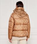 Куртка 58 Regular fit Joop!, коричневый - фото 4