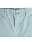 Шорты Levi's Kids, светло-синий - фото 5