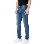 ARMANI EXCHANGE Джинсы AE Men's Blue - фото 6