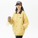 Куртка мужская Jeep, цвет Coffee - фото 9