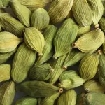 Eternity Одеколон для него 50мл Calvin Klein - фото 6