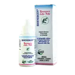 Биоэнерген капли 50 мл Epinutracell - фото