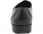 Лоферы Florsheim Milano, черный - фото 5