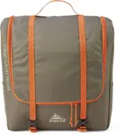 Люксовая сумка для кемпинга Kelty, Beluga/Dull Gold - фото 2