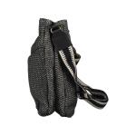 Rieker Сумка через плечо в черном цвете - фото 3