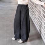 Детские штаны Disney, серый - фото 6